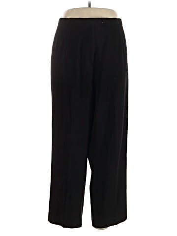 Briggs New York Dress Pants (view 1)