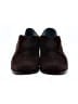 Thierry Rabotin Brown Flats Size EU 38 - photo 2