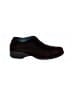 Thierry Rabotin Brown Flats Size EU 38 - photo 1
