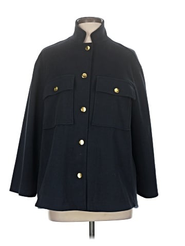 Tuckernuck Coat (view 1)