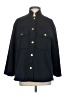 Tuckernuck Blue Coat Size M - photo 1