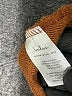 Lulus Brown Cardigan Size S - photo 8