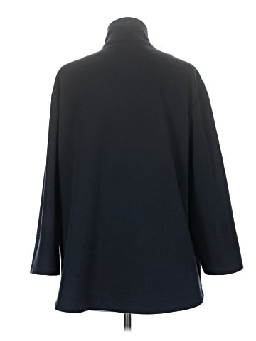 Tuckernuck Coat (view 2)