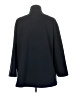 Tuckernuck Blue Coat Size M - photo 2