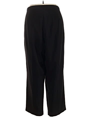 Briggs New York Dress Pants (view 2)