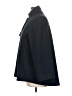 Tuckernuck Blue Coat Size M - photo 5