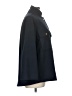 Tuckernuck Blue Coat Size M - photo 4