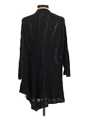 Ralph Lauren Cardigan (view 2)