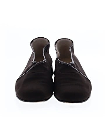 Taryn Rose Wedges (view 2)