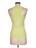 Sweaty Betty Green Yellow Active Tank One size - photo 2
