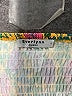 Assorted Brands Yellow 3/4 Sleeve Blouse Size L - photo 7