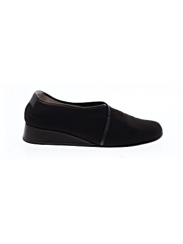 Taryn Rose Wedges (view 1)