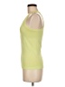 Sweaty Betty Green Yellow Active Tank One size - photo 5