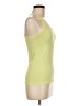 Sweaty Betty Green Yellow Active Tank One size - photo 4