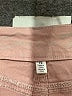 Seven7 Solid Pink Jeans Size 12 - photo 6