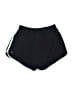 C9 By Champion Solid Black Athletic Shorts Size S - photo 2