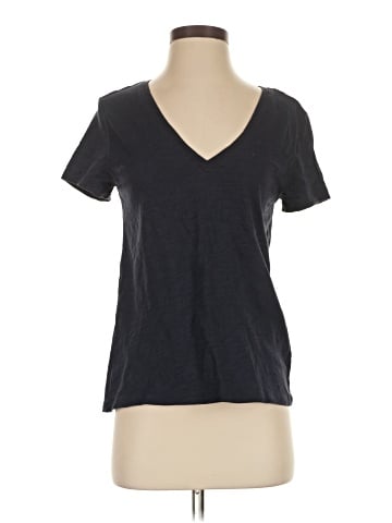 Lilla P Short Sleeve T-Shirt (view 1)
