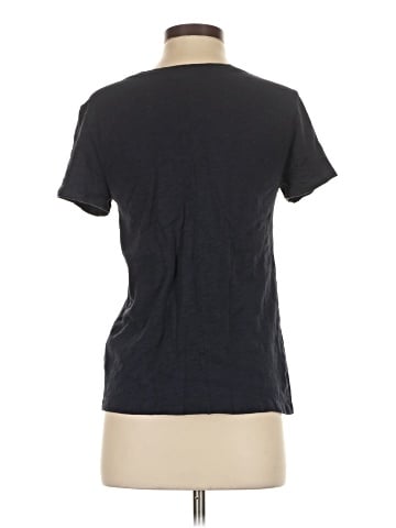 Lilla P Short Sleeve T-Shirt (view 2)