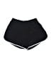 C9 By Champion Solid Black Athletic Shorts Size S - photo 1