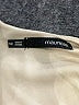 Maurices Black Cocktail Dress Size 1 - 2 - photo 4