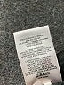 Express Burgundy Cocktail Dress Size S - photo 8