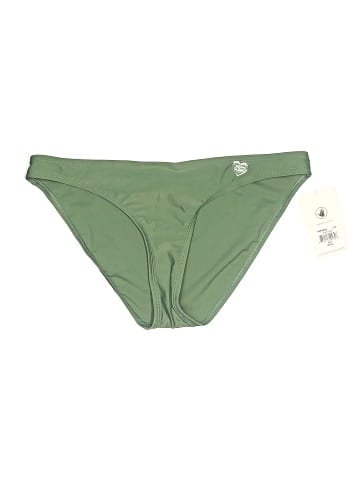 Body Glove Swimsuit Bottoms (view 1)
