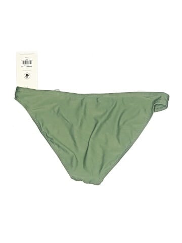Body Glove Swimsuit Bottoms (view 2)