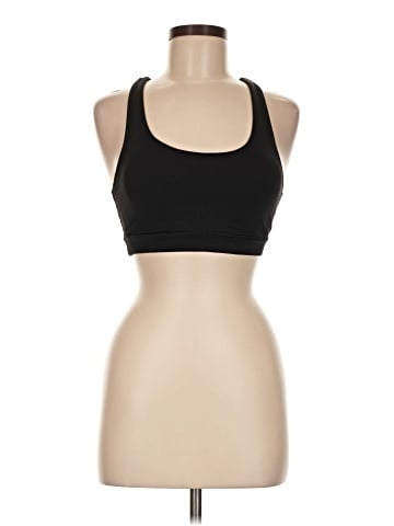 Lululemon Athletica Sports Bra (view 1)