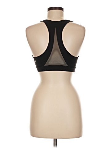 Lululemon Athletica Sports Bra (view 2)