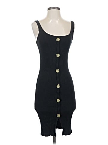 Cotton On Casual Dress (view 1)