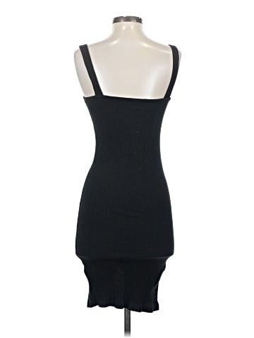Cotton On Casual Dress (view 2)