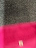Unbranded 100% Polyester Pink Long Sleeve Polo Size M - photo 7