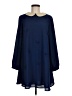 ASOS Blue Casual Dress Size 6 - photo 1