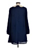 ASOS Blue Casual Dress Size 6 - photo 2
