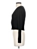 madden nyc Black Cardigan Size S - photo 5
