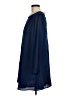 ASOS Blue Casual Dress Size 6 - photo 5