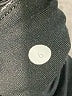Lululemon Athletica Gray Active Pants Size 6 - photo 8