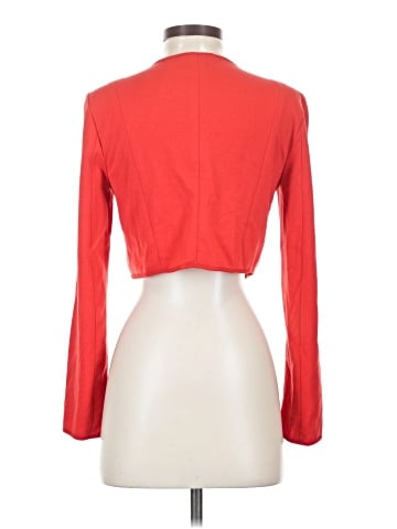 Narciso Rodriguez for Design Nation Jacket (view 2)