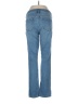 Old Navy Blue Jeans Size 10 - photo 2