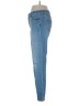Old Navy Blue Jeans Size 10 - photo 5