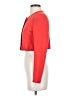 Narciso Rodriguez for Design Nation Red Jacket Size S - photo 5