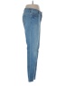 Old Navy Blue Jeans Size 10 - photo 4