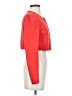 Narciso Rodriguez for Design Nation Red Jacket Size S - photo 4