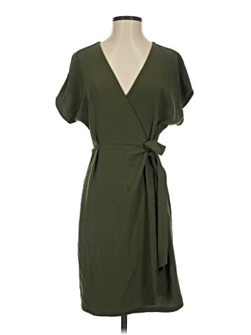 Bobeau Casual Dress (view 1)