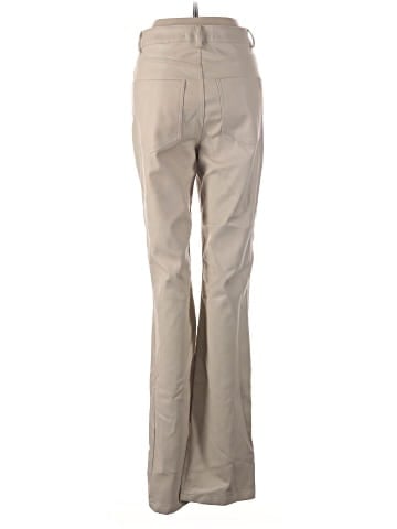 Zara Dress Pants (view 2)