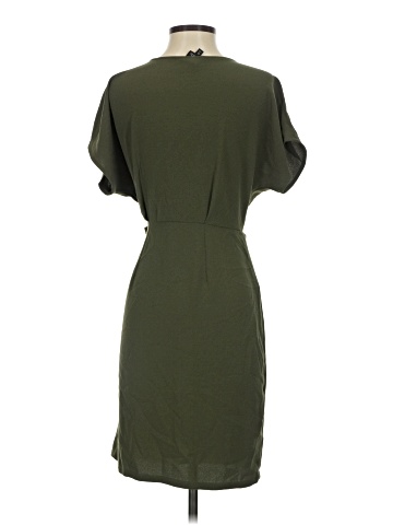 Bobeau Casual Dress (view 2)