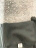 Unbranded Solid Black Cocktail Dress Size M - photo 7
