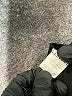 Unbranded Solid Black Cocktail Dress Size M - photo 8