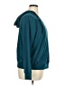 Torrid Teal Pullover Hoodie Size 1X Plus (1) - photo 4