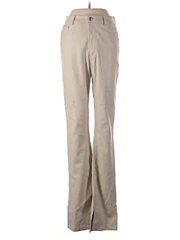 Zara Dress Pants (view 1)